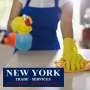 Čišćenje stambenog prostora NEW YORK TRADE - New York Trade - 1
