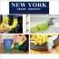 Čišćenje stambenog prostora NEW YORK TRADE - New York Trade - 3