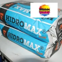 HIDROMAX Flex - MAXIMA - Cementi premaz - Farbara Bimax - 2