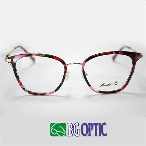 ANABELL LEE  Ženske naočare za vid  model 3 - BG Optic - 2