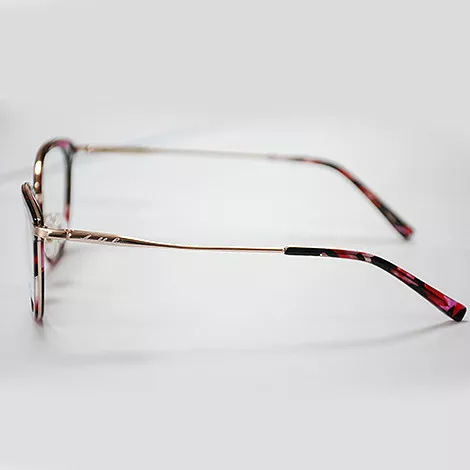 ANABELL LEE  Ženske naočare za vid  model 3 - BG Optic - 1