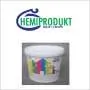 HEMIFAS DISPERZIJA - Hemiprodukt boje i lakovi - 1