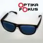 ARMANI EXCANGE  Muške naočare za sunce  model 5 - Optika Fokus - 2