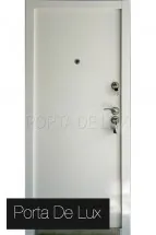 Porta Lux PORTA DE LUX - Sigurnosna vrata Porta De Lux - 1