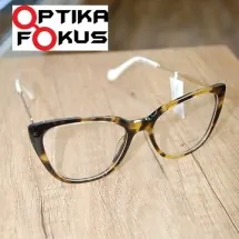 abOriginal - Ženske naočare za vid - Optika Fokus - 1