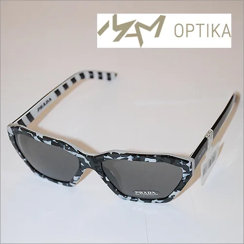 PRADA  Ženske naočare za sunce  model 8 - Mam Optika - 2