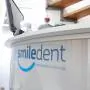 Beljenje zuba  SMILE DENT - Stomatološka ordinacija Smile Dent 1 - 2