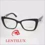 DOLCE  GABBANA  Ženske naočare za vid  model 5 - Optika Lentilux - 3