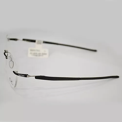 OAKLEY  Muške naočare za vid  model 1 - Optika Lentilux - 2