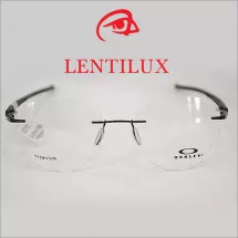 OAKLEY  Muške naočare za vid  model 1 - Optika Lentilux - 1
