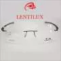 OAKLEY  Muške naočare za vid  model 1 - Optika Lentilux - 1