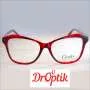 GODO  Ženske naočare za vid  model 4 - Optičarska radnja DrOptik - 1