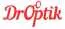 GODO  Ženske naočare za vid  model 4 - Optičarska radnja DrOptik - 2