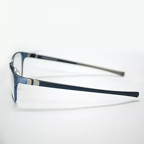 PRODESIGN  Muške naočare za vid  model 1 - BG Optic - 1