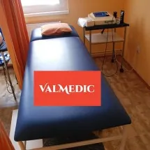 Magnetoterapija VALMEDIC - Valmedic - 2