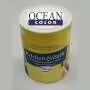 VITEX KITCHEN & BATH antifug zidna boja - Farbara Ocean Color - 1