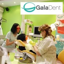Beljenje zuba GALA DENT - Stomatološka ordinacija Gala Dent - 3