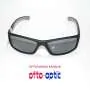 Muške naočare za sunce SUPERBIKE 3 - Optika Ofto Optik - 1
