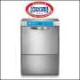 Mašina za pranje posuđa XS D5037N - Benels doo - 2