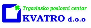 ISOMAT PSF 30  Poliester tkanina - Farbara Kvatro - 1