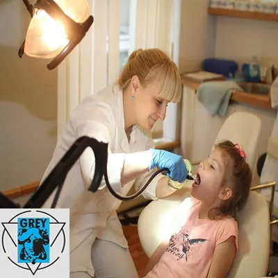 Vadjenje zuba GREY DENTAL - Grey Dental - 2