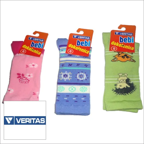 Dečije čarape VERITAS PROIZVODNJA ČARAPA - Veritas proizvodnja čarapa - 7