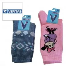 Dečije čarape VERITAS PROIZVODNJA ČARAPA - Veritas Proizvodnja Čarapa - 3