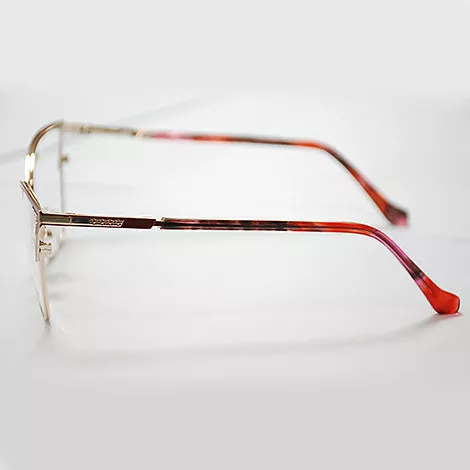 BENISSIMO  Ženske naočare za vid  model 1 - BG Optic - 1
