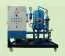 TRANSFORMER OIL FILTERING UNIT - S 500 - KONDIC Oil Filtration - 1