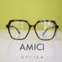 GOOD LOOK  Ženske naočare za vid  model 2 - Optika Amici - 1