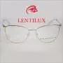 ARMANI EXCHANGE  Ženske naočare za vid  model 2 - Optika Lentilux - 2