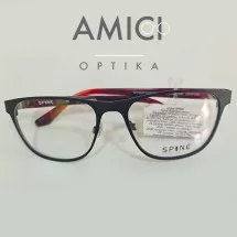 SPINE  Muške naočare za vid  model 1 - Optika Amici - 1