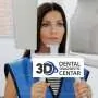 3D 5x5 - Dental Diagnostic Centar - 1