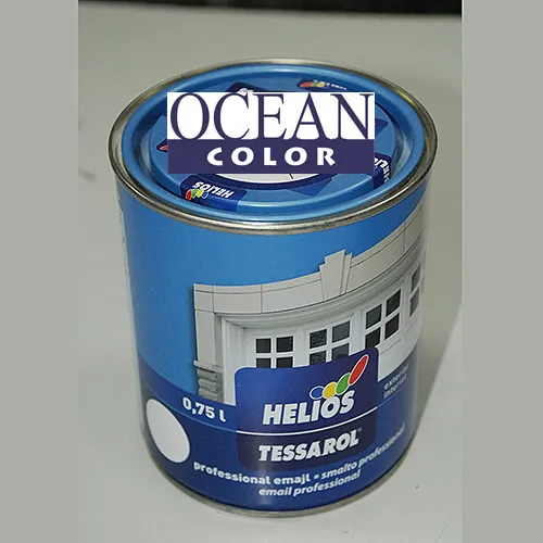 HELIOS TESSAROL profy email - Farbara Ocean Color - 2