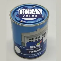 HELIOS TESSAROL profy email - Farbara Ocean Color - 1