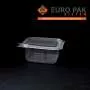 PP POSUDE DO 120 °C  PP 150 - Euro Pak Sistem - 1