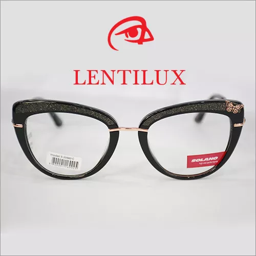SOLANO  Ženske naočare za vid  model 1 - Optika Lentilux - 2