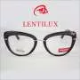 SOLANO  Ženske naočare za vid  model 1 - Optika Lentilux - 2