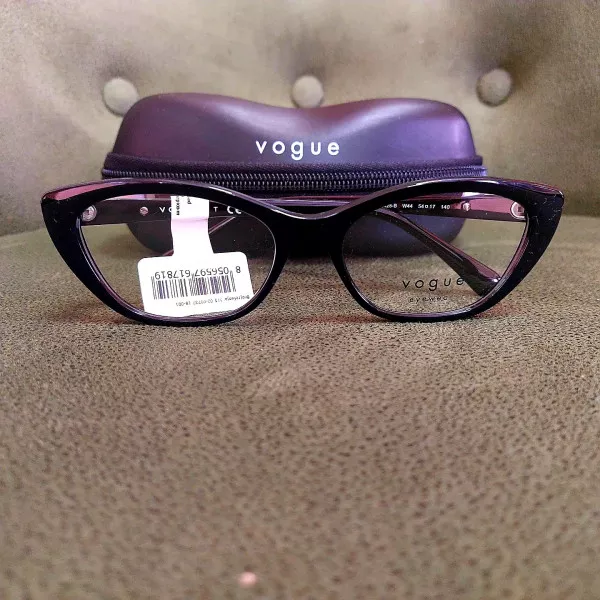 VogueŽenske naočare za vid - Optika Ofto Optik - 4