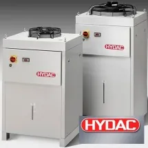 Vodeni čileri HYDAC HYDRAULIK - Hydac Hydraulik - 1
