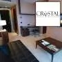 Executive Apartman 2 HOTEL CRYSTAL - Hotel Crystal Belgrade - 6