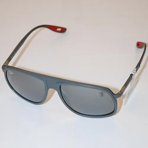 RAY BAN  Muške naočare za sunce  model 8 - Mam Optika - 1
