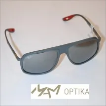 RAY BAN  Muške naočare za sunce  model 8 - Mam Optika - 2