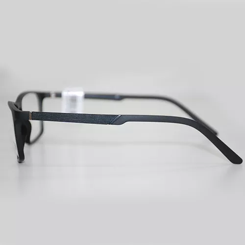 MORETTI  Muške naočare za vid  model 3 - Optika Friends and Family - 1