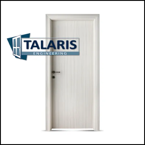 Sobna vrata  CPL ROYAL - Talaris sobna vrata - 4