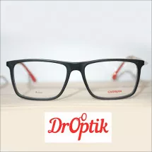 CARRERA  Muške naočare za vid  model 3 - Optičarska radnja DrOptik - 1