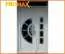 PVC vrata ProMax - Pro Max - 4