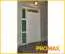 PVC vrata ProMax - Pro Max - 5