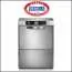 Mašina za pranje čaša SILANOS  VS G4028N - Benels doo - 1