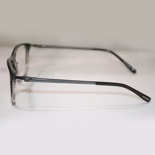 AZZARO  Muške naočare za vid  model 1 - Optika Denić - 1